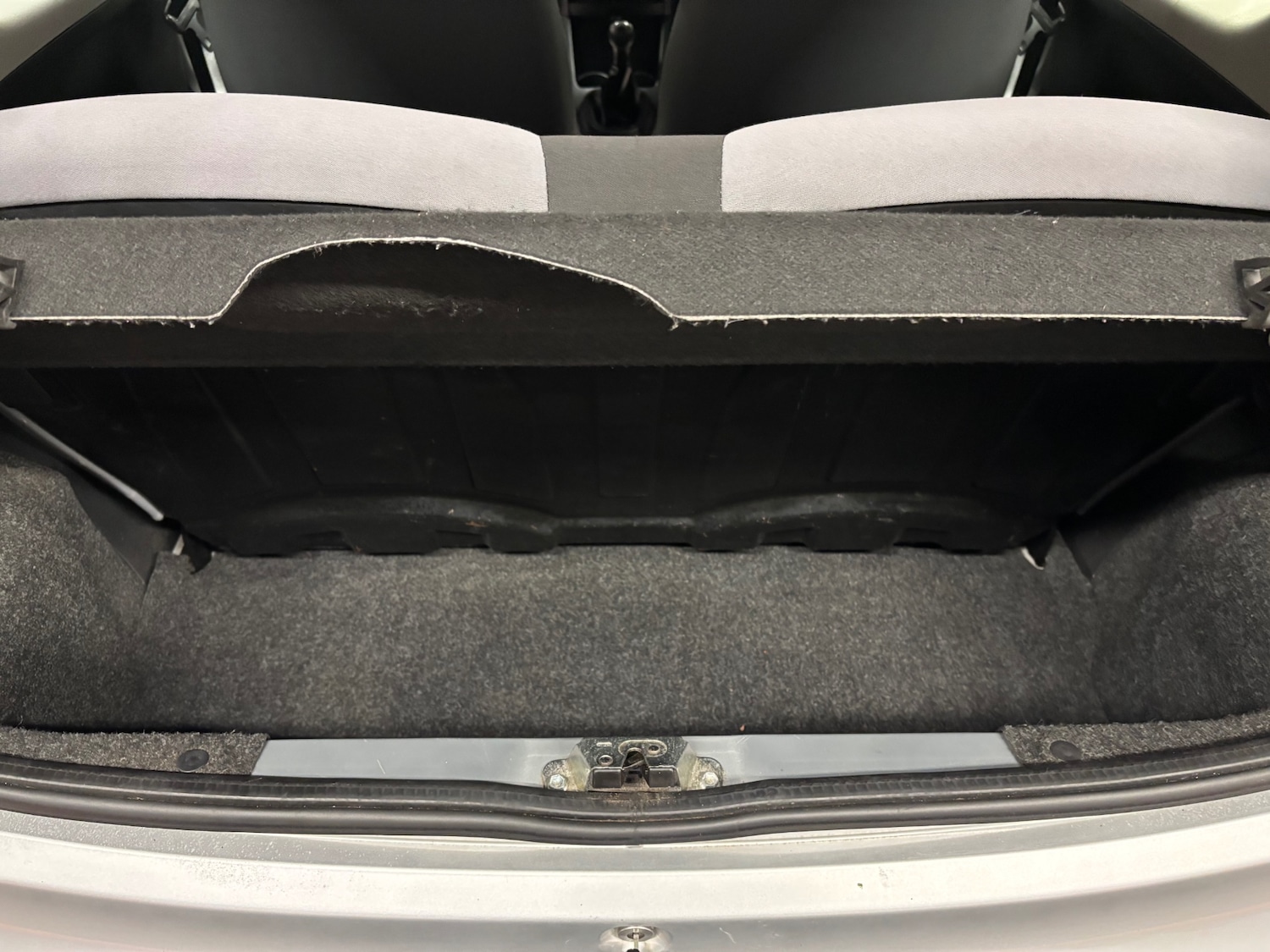 Used Peugeot 107 2013 for sale - 77167871: Photo 66