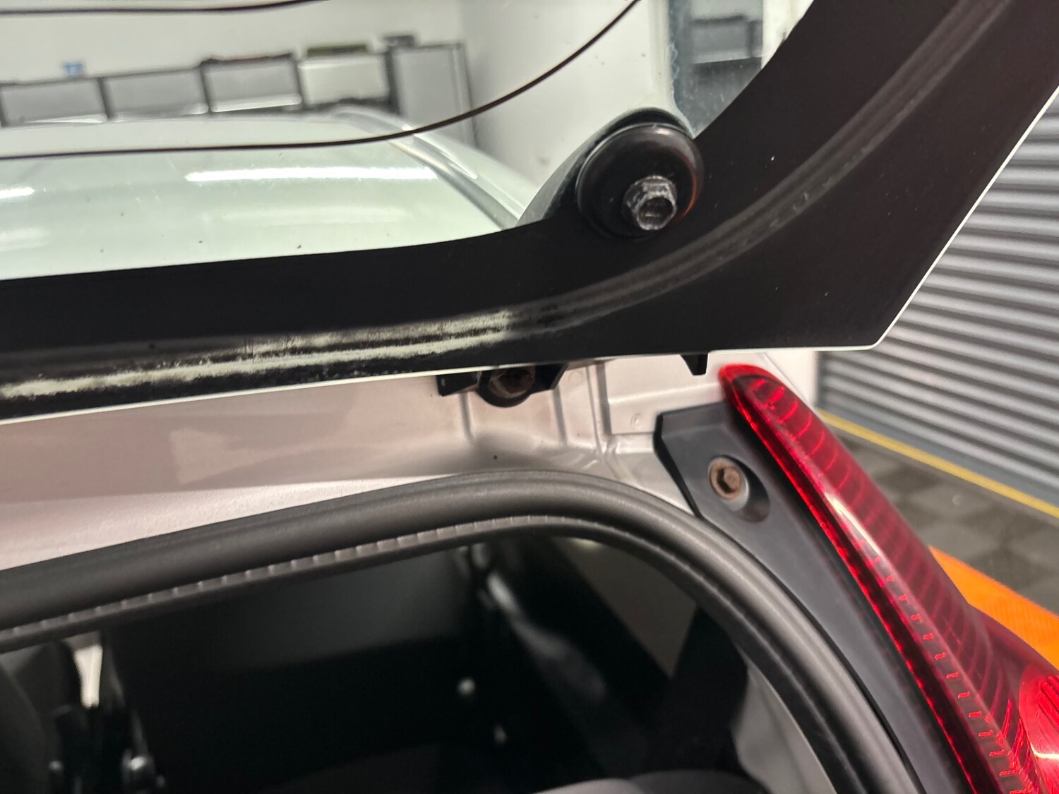 Used Peugeot 107 2013 for sale - 77167871: Photo 72