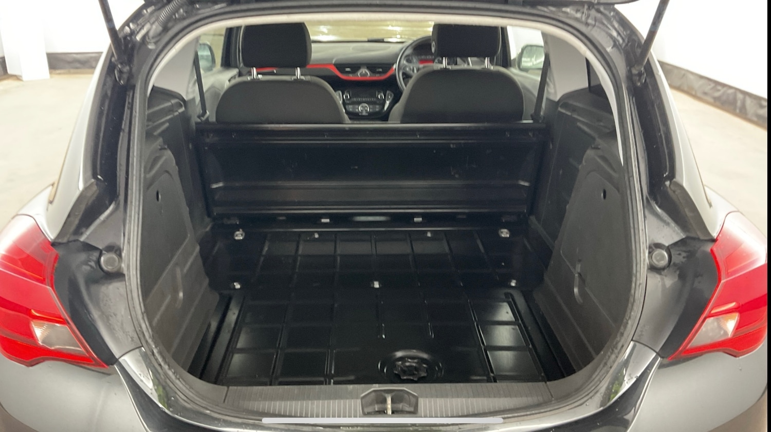 Used Vauxhall Corsa 2015 for sale - 76908222: Photo 7