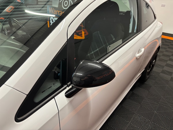 Used Vauxhall Corsa 2015 for sale - 74563203: Photo 15