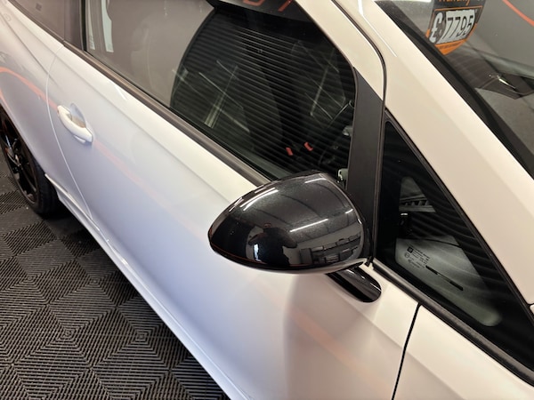 Used Vauxhall Corsa 2015 for sale - 74563203: Photo 19