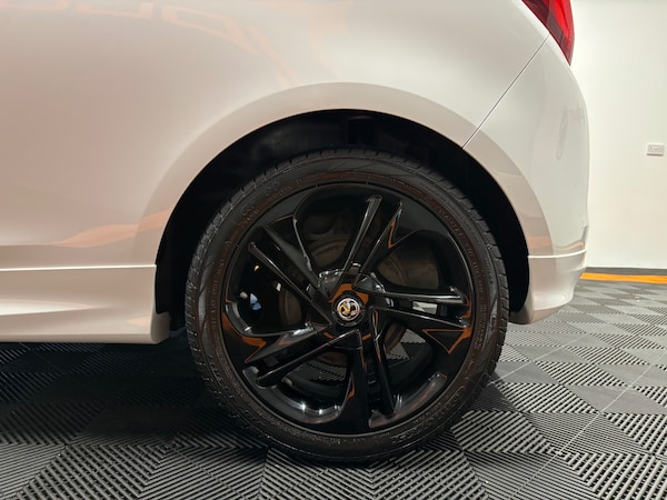 Used Vauxhall Corsa 2015 for sale - 74563203: Photo 29
