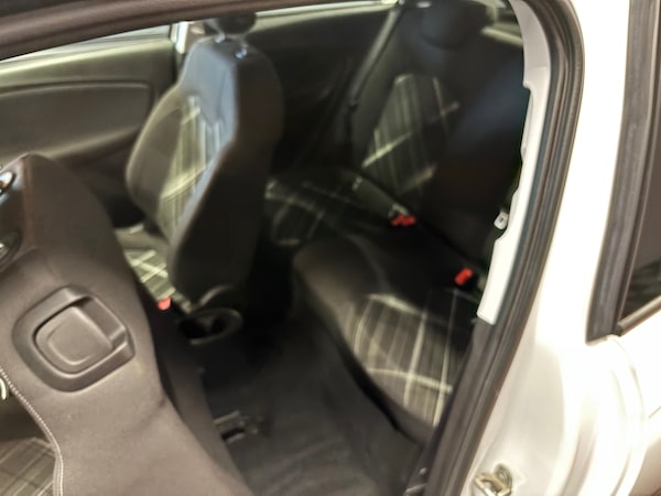 Used Vauxhall Corsa 2015 for sale - 74563203: Photo 41