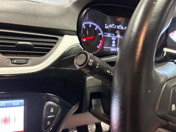 Used Vauxhall Corsa 2015 for sale - 74563203: Photo 49