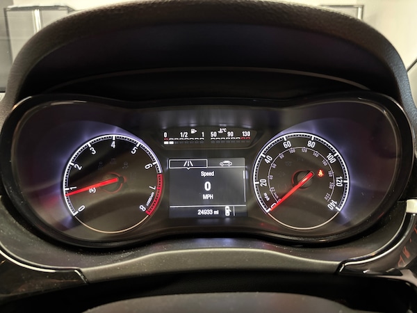 Used Vauxhall Corsa 2015 for sale - 74563203: Photo 56