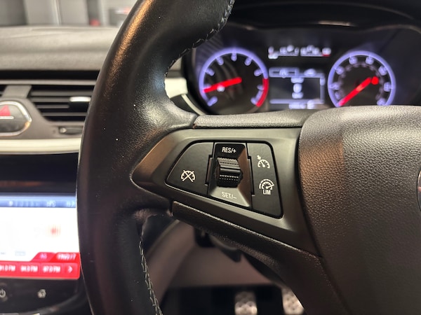Used Vauxhall Corsa 2015 for sale - 74563203: Photo 57