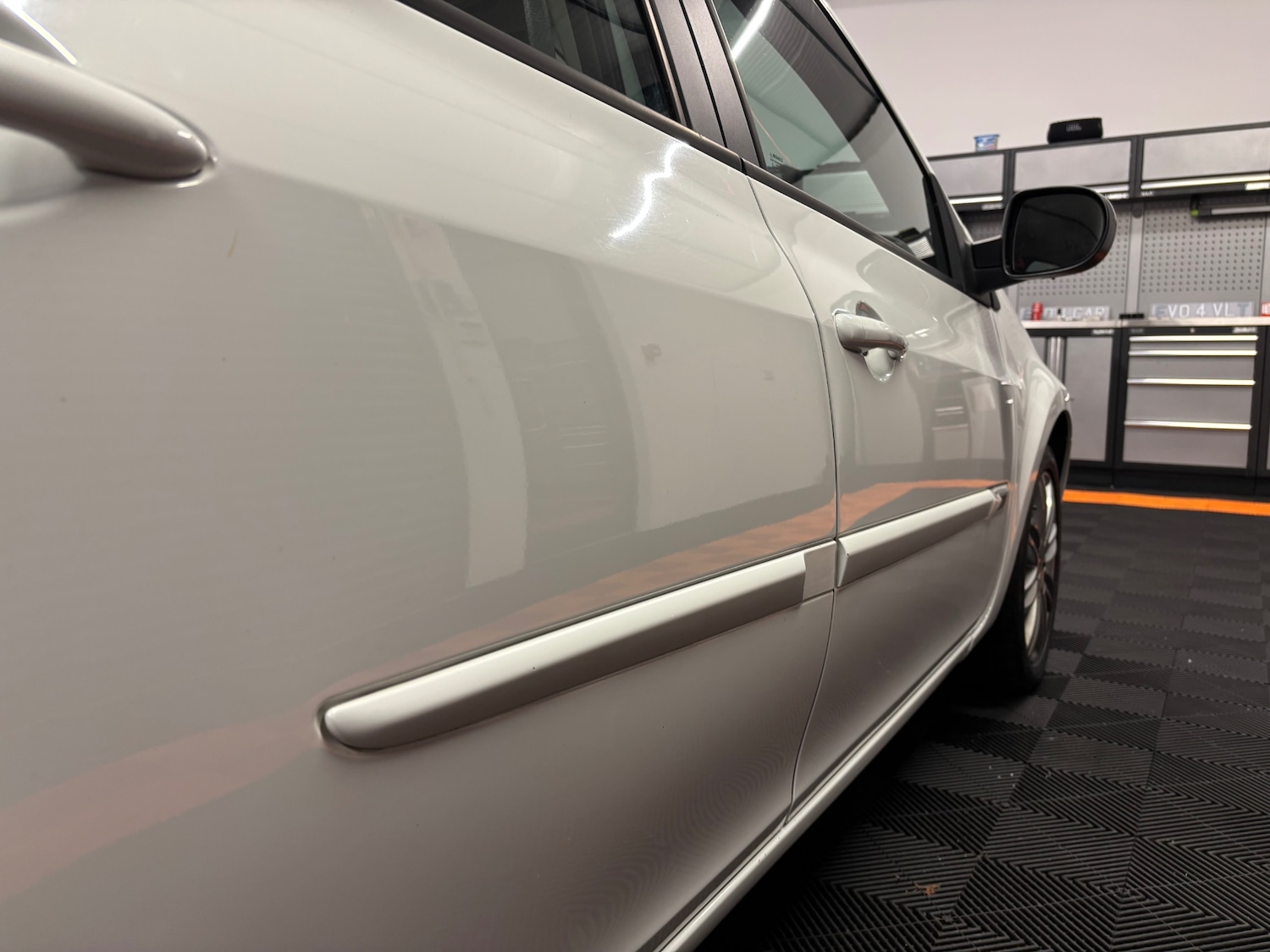 Used Renault Clio 2012 for sale - 76765010: Photo 33