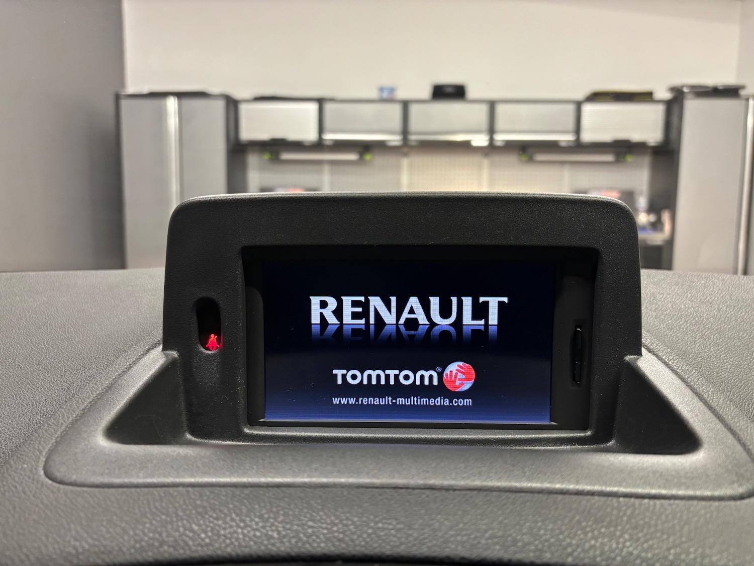 Used Renault Clio 2012 for sale - 76765010: Photo 56