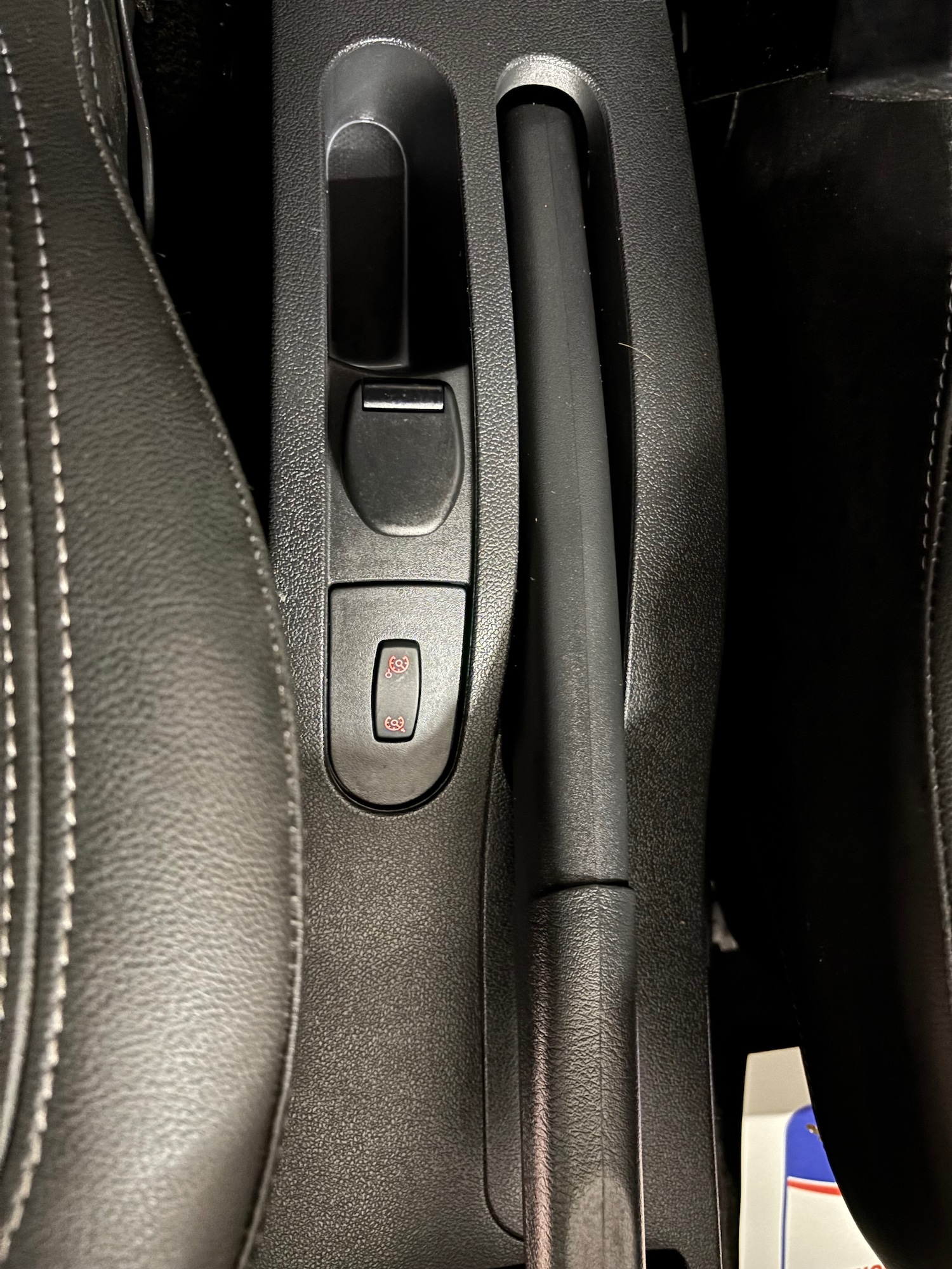 Used Renault Clio 2012 for sale - 76765010: Photo 58