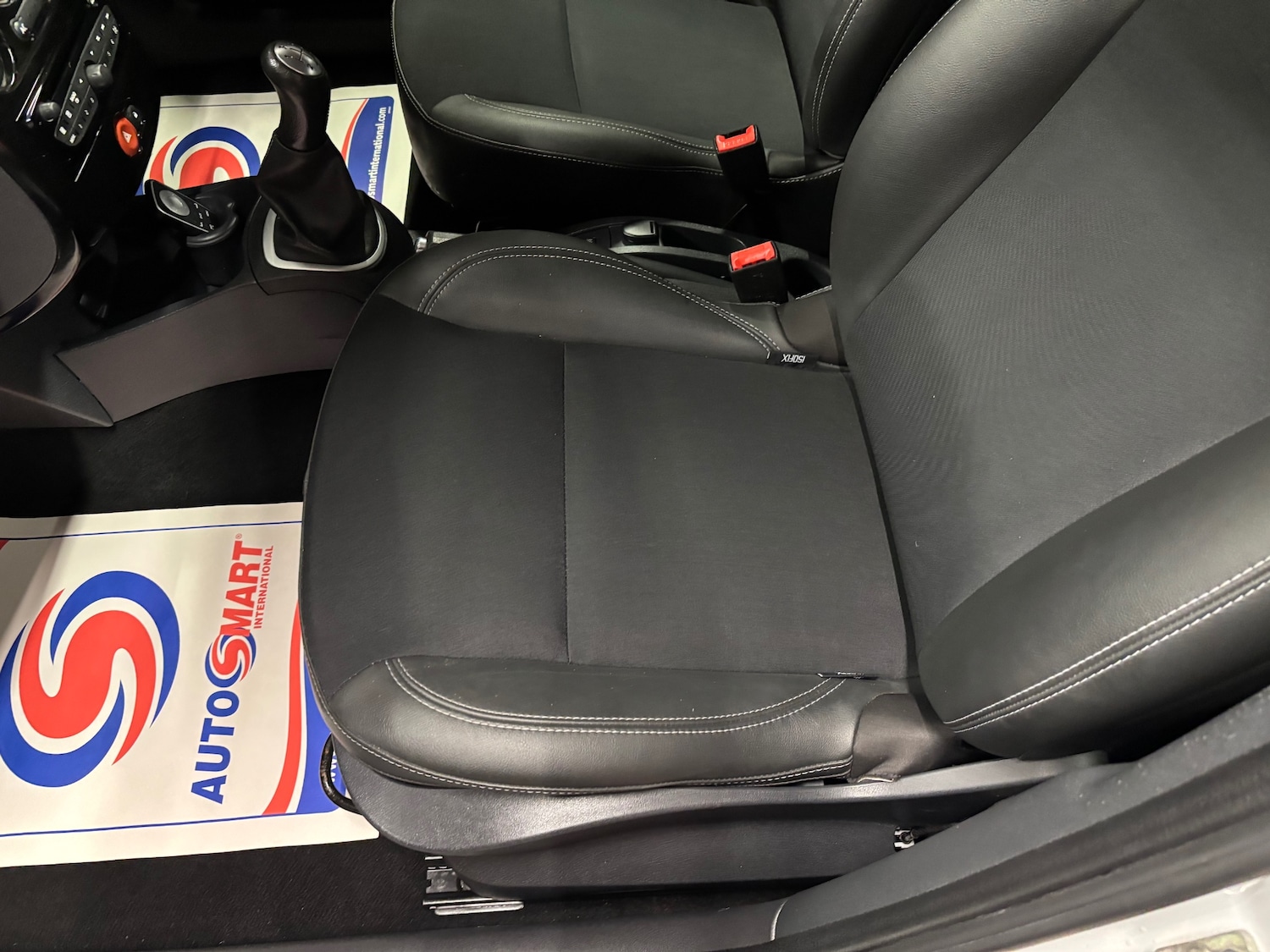 Used Renault Clio 2012 for sale - 76765010: Photo 70