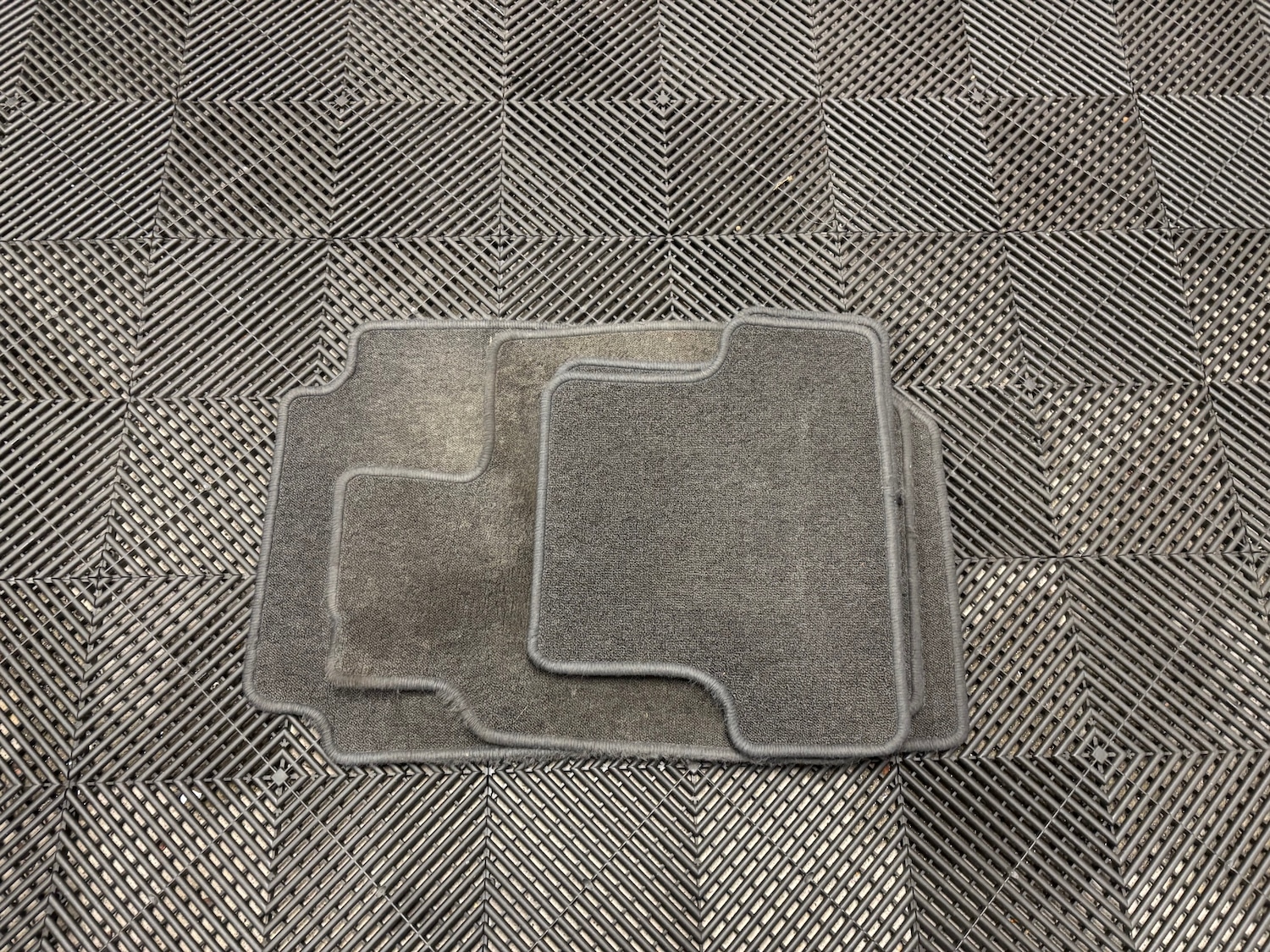 Used Renault Clio 2012 for sale - 76765010: Photo 80