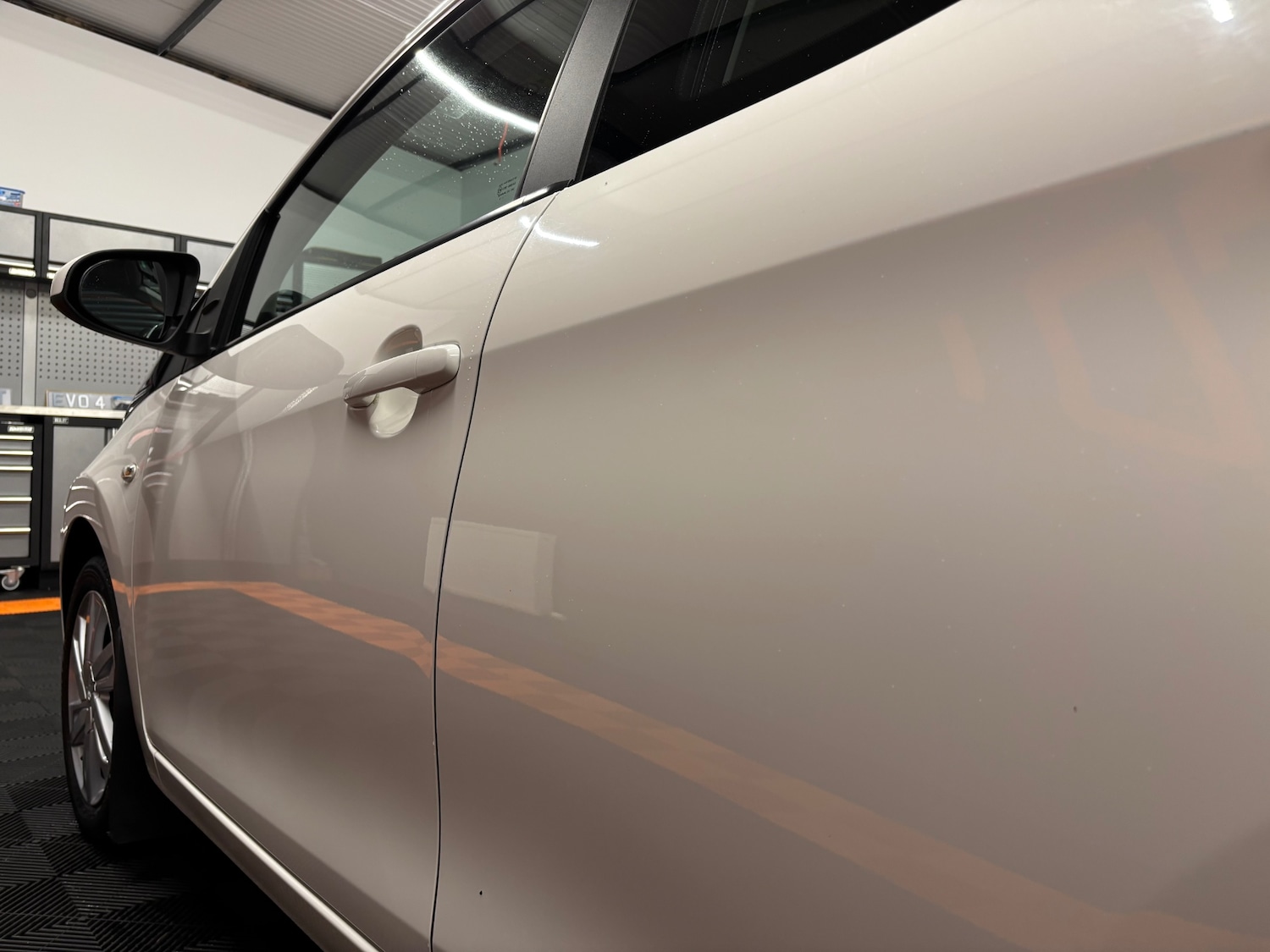 Used Toyota AYGO 2015 for sale - 76000482: Photo 22