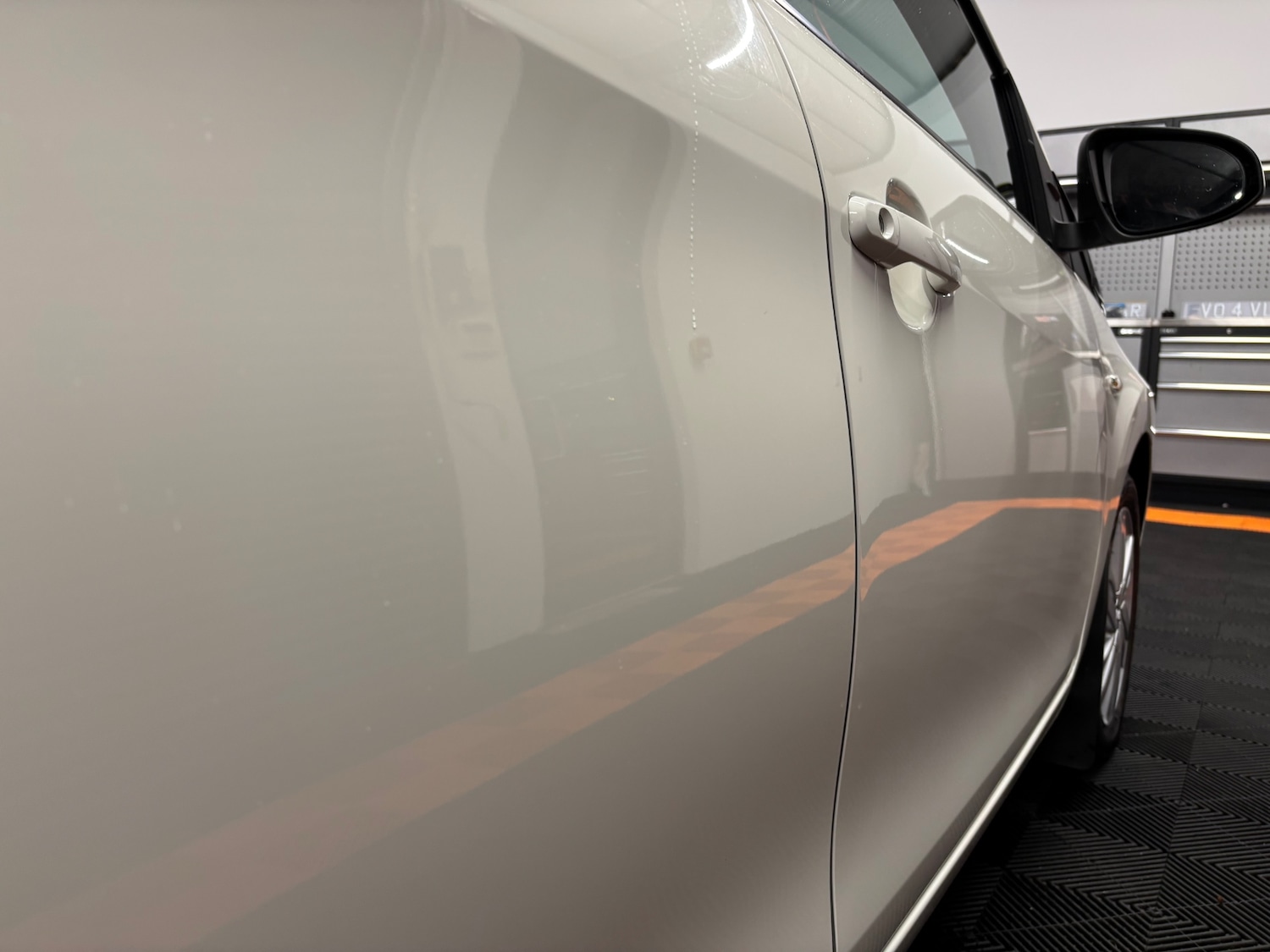 Used Toyota AYGO 2015 for sale - 76000482: Photo 31