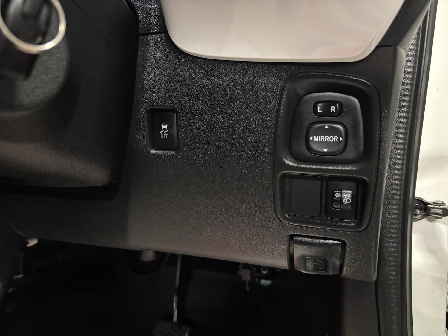 Used Toyota AYGO 2015 for sale - 76000482: Photo 42