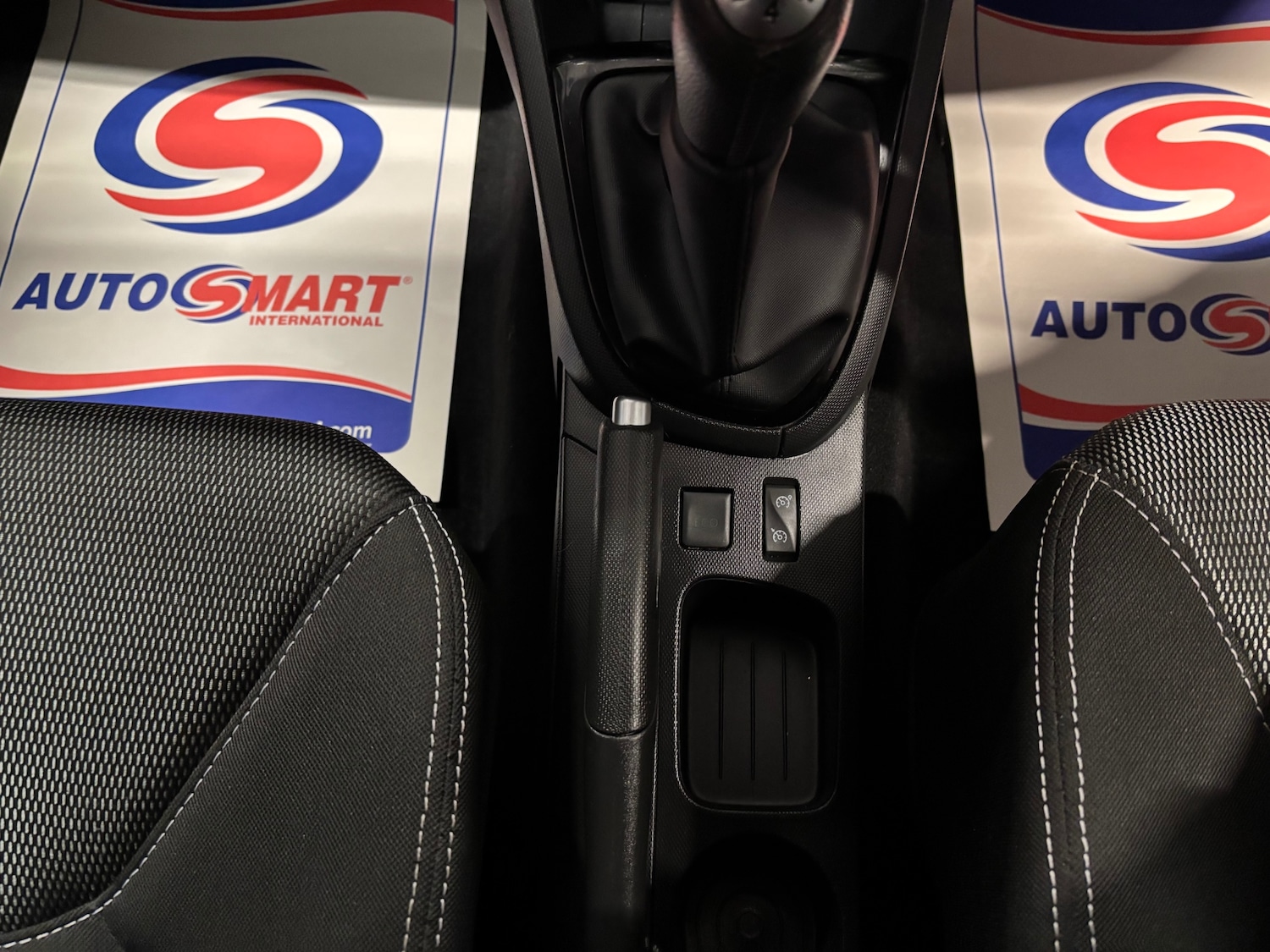 Used Renault Clio 2015 for sale - 77326517: Photo 56