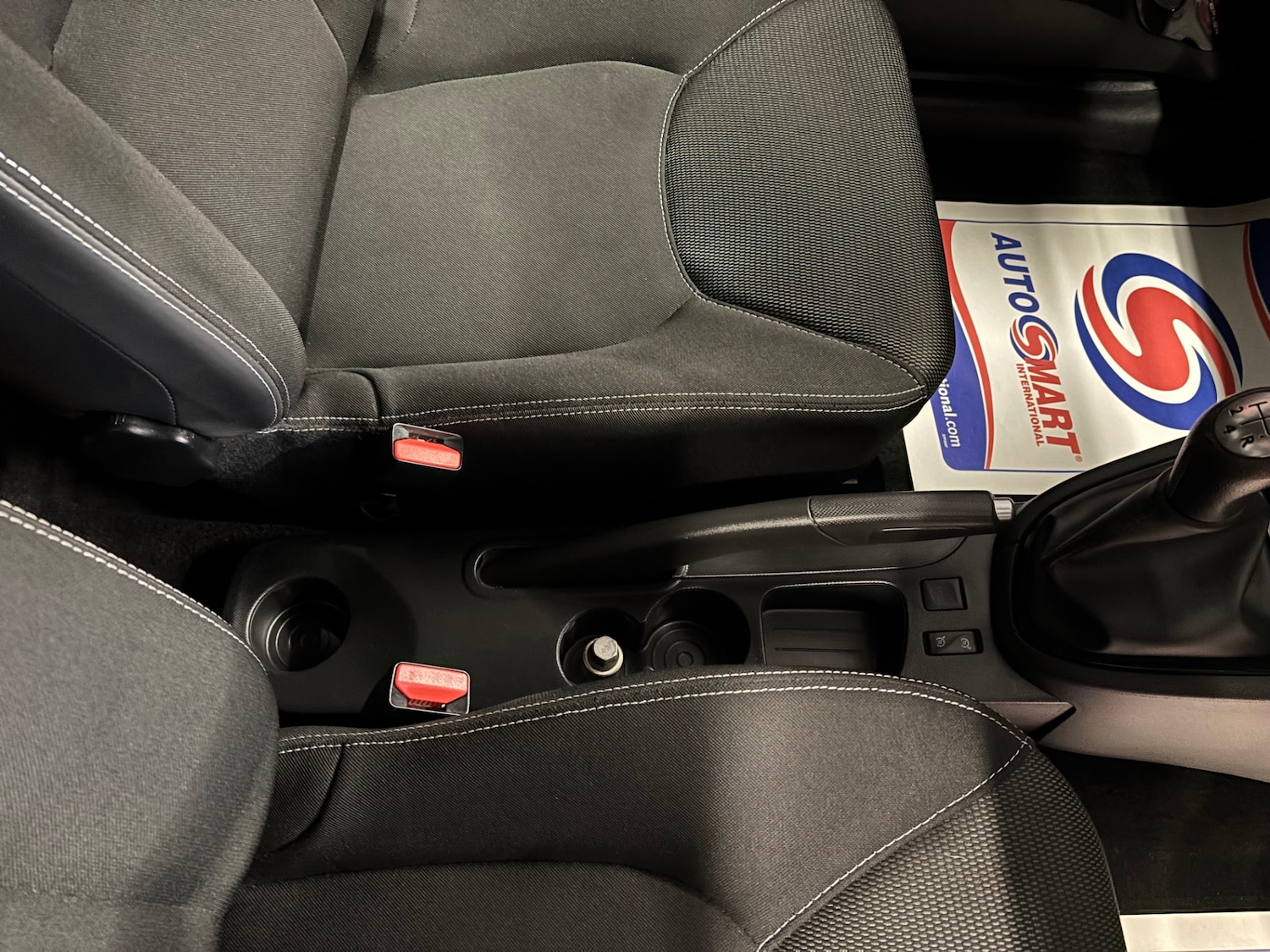 Used Renault Clio 2015 for sale - 77326517: Photo 63