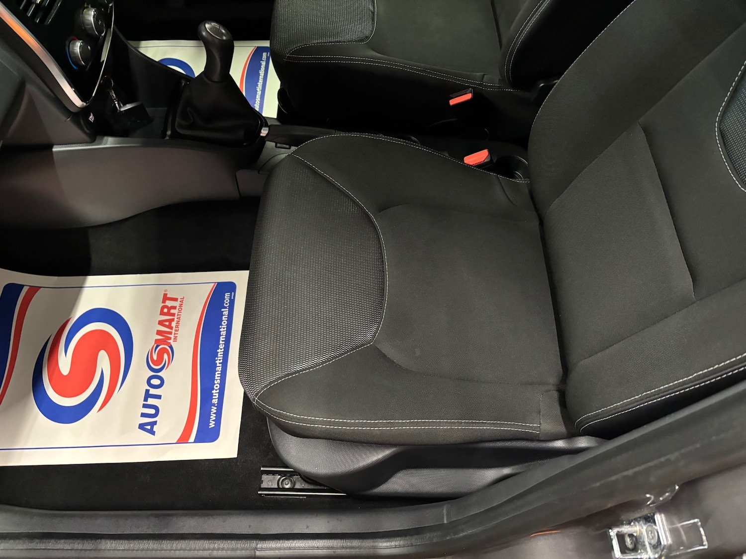 Used Renault Clio 2015 for sale - 77326517: Photo 70