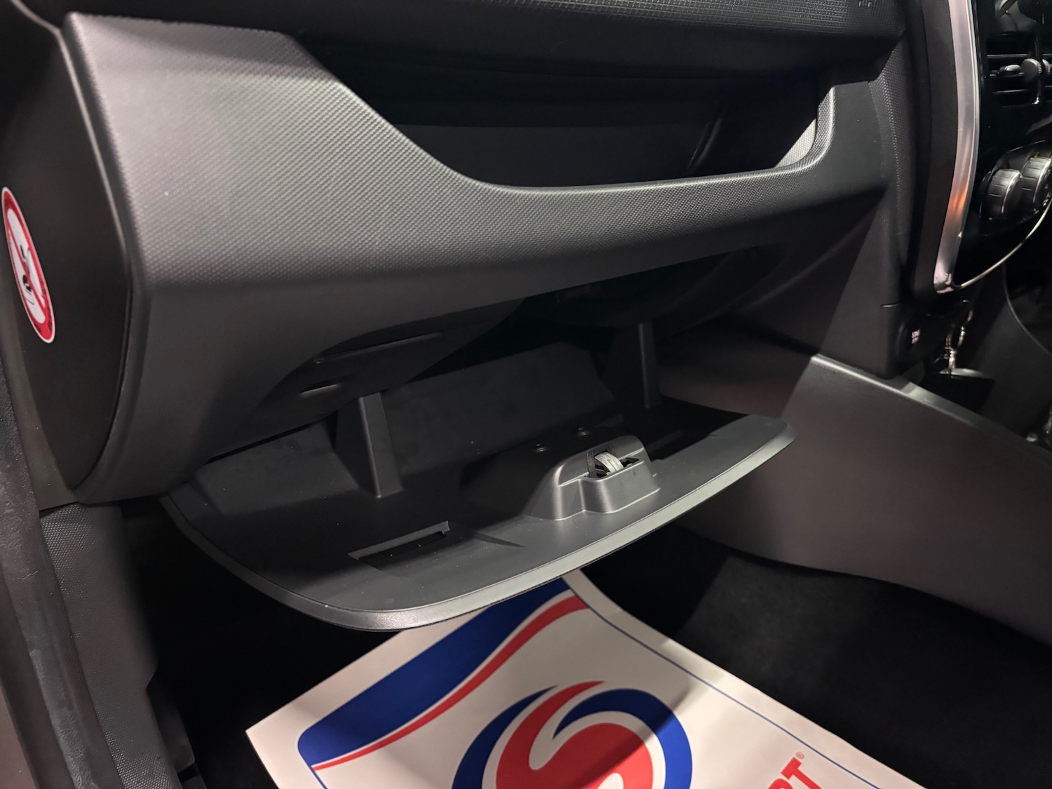 Used Renault Clio 2015 for sale - 77326517: Photo 71