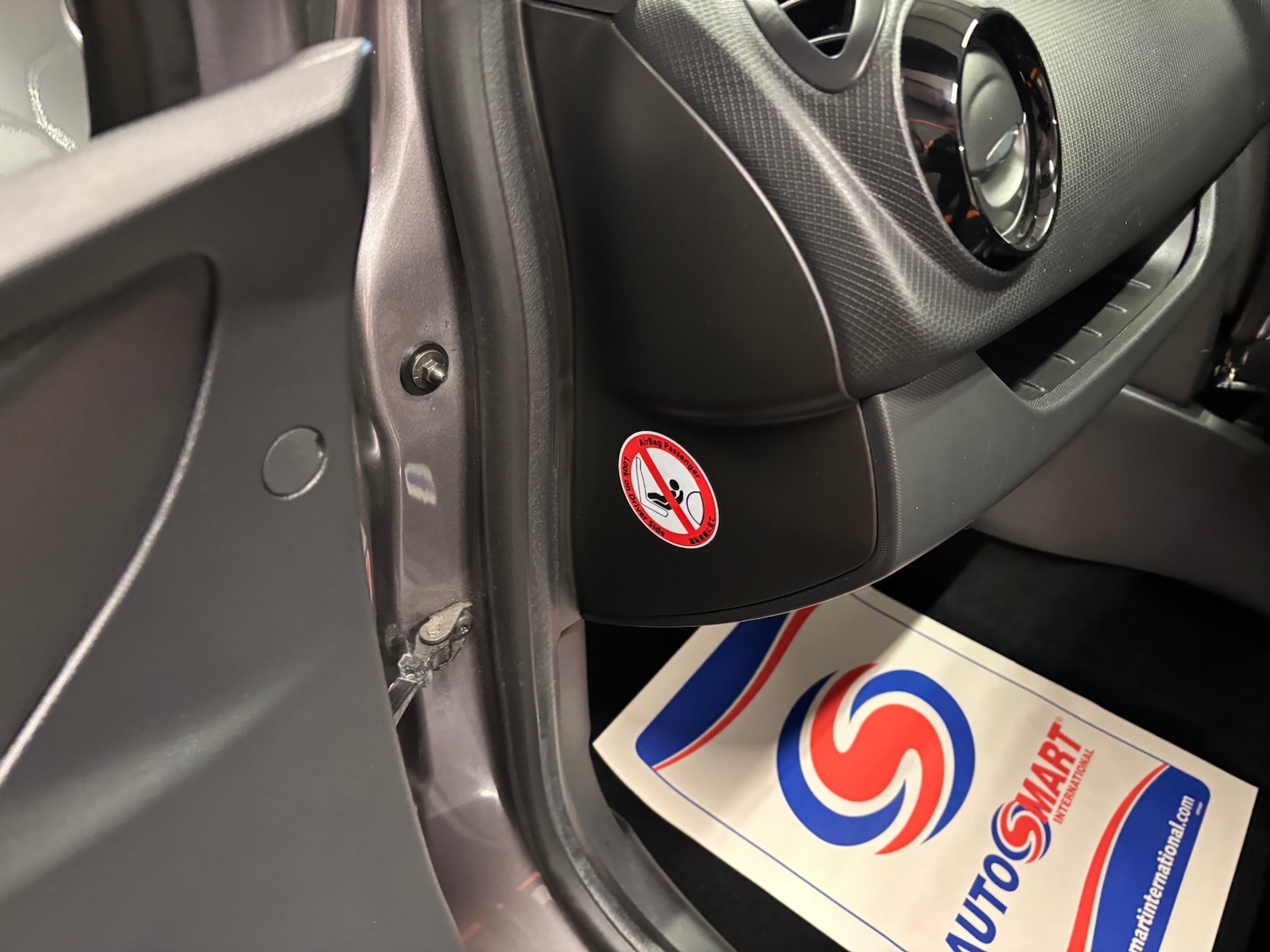 Used Renault Clio 2015 for sale - 77326517: Photo 72