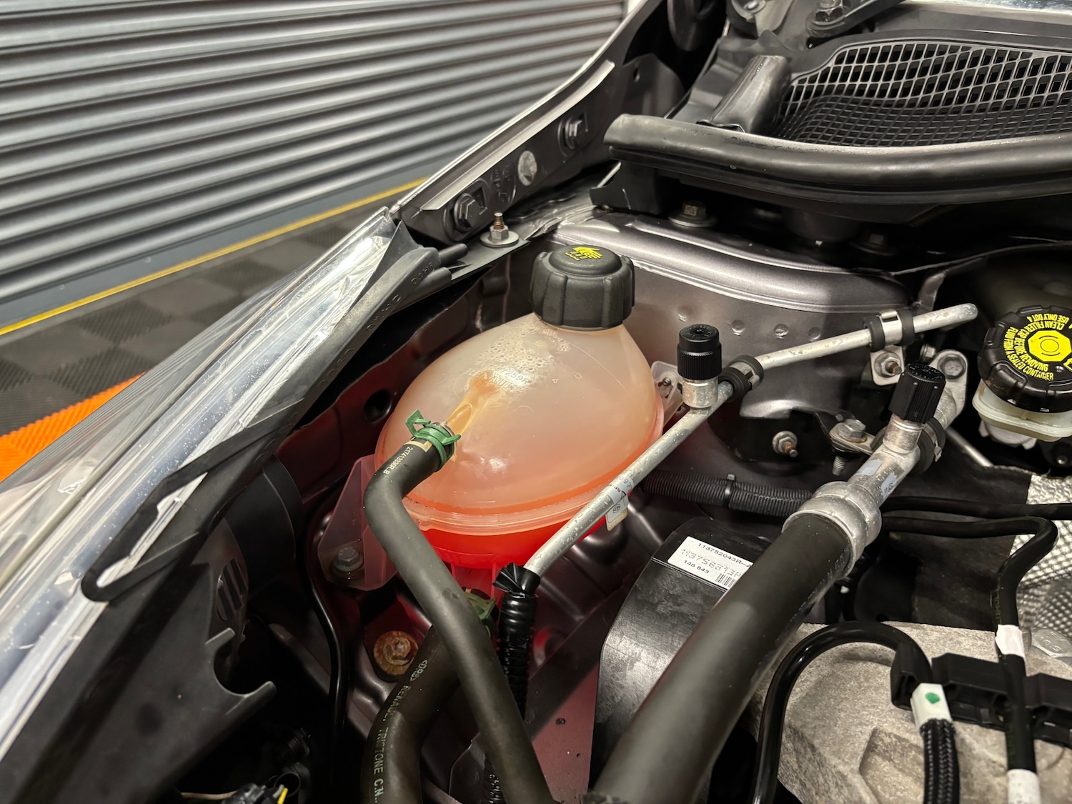 Used Renault Clio 2015 for sale - 77326517: Photo 81