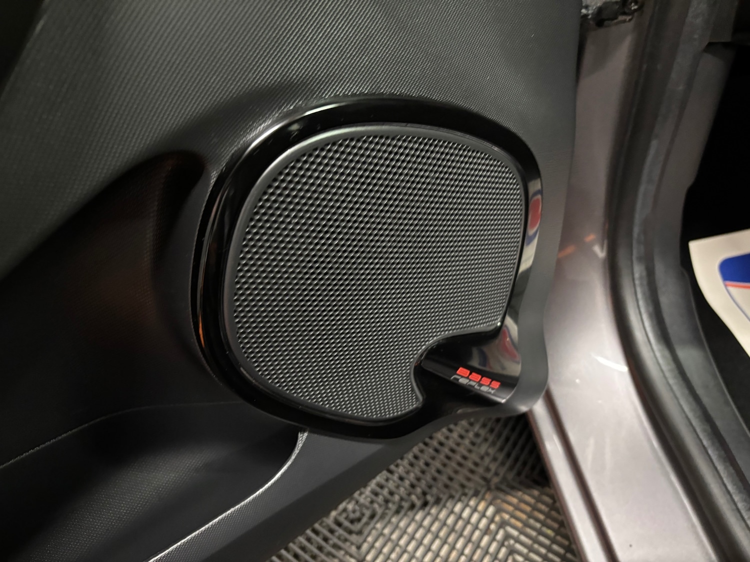 Used Renault Clio 2015 for sale - 77326517: Photo 83