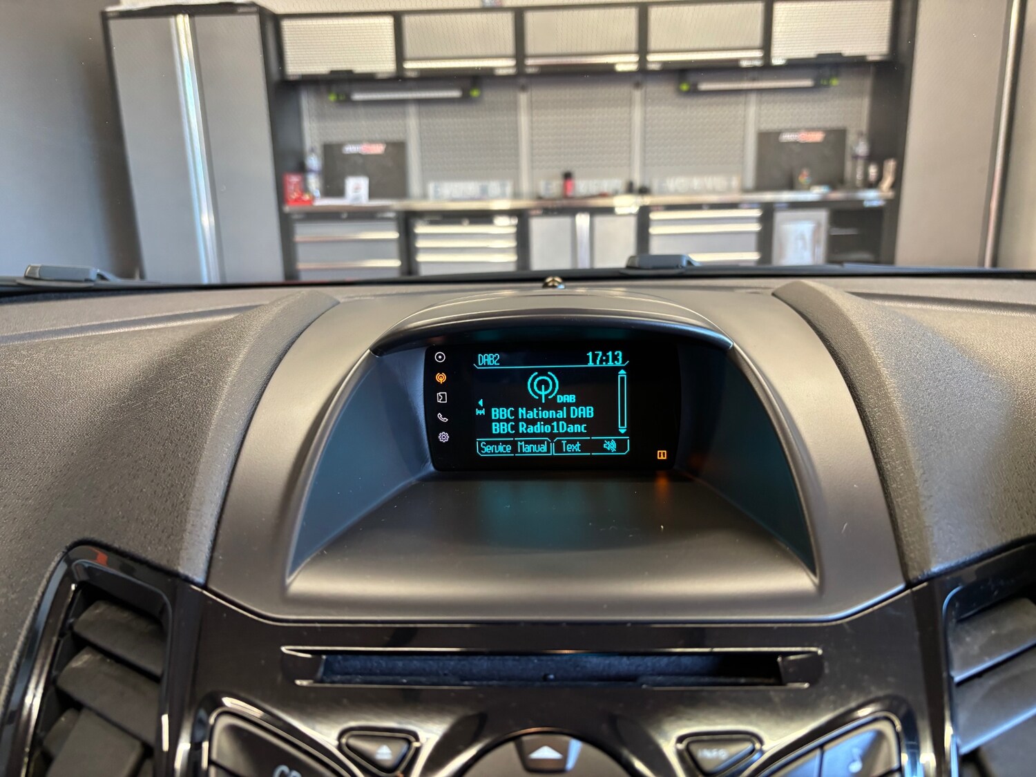 Used Ford Fiesta 2015 for sale - 75947226: Photo 46