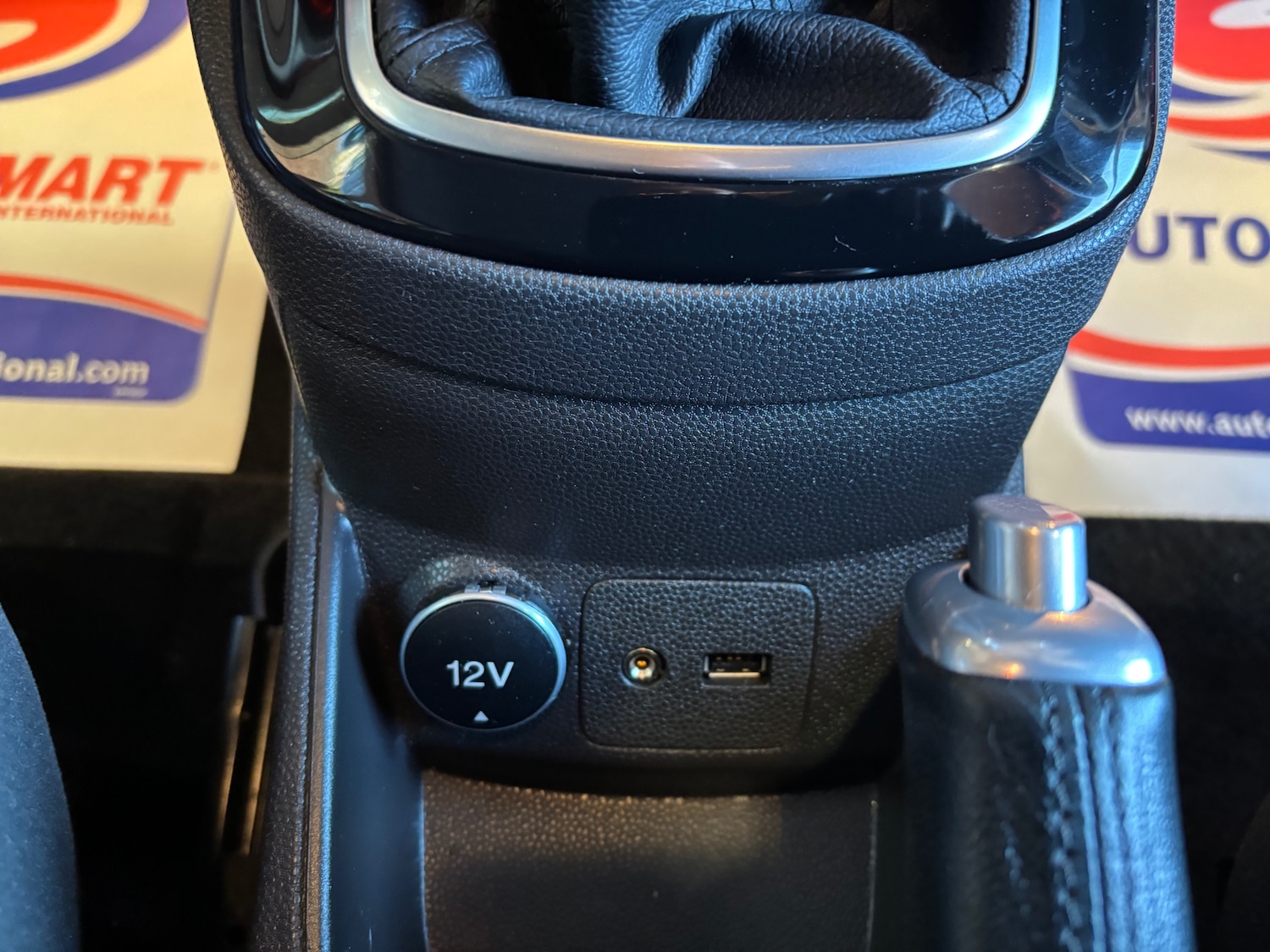 Used Ford Fiesta 2015 for sale - 75947226: Photo 52