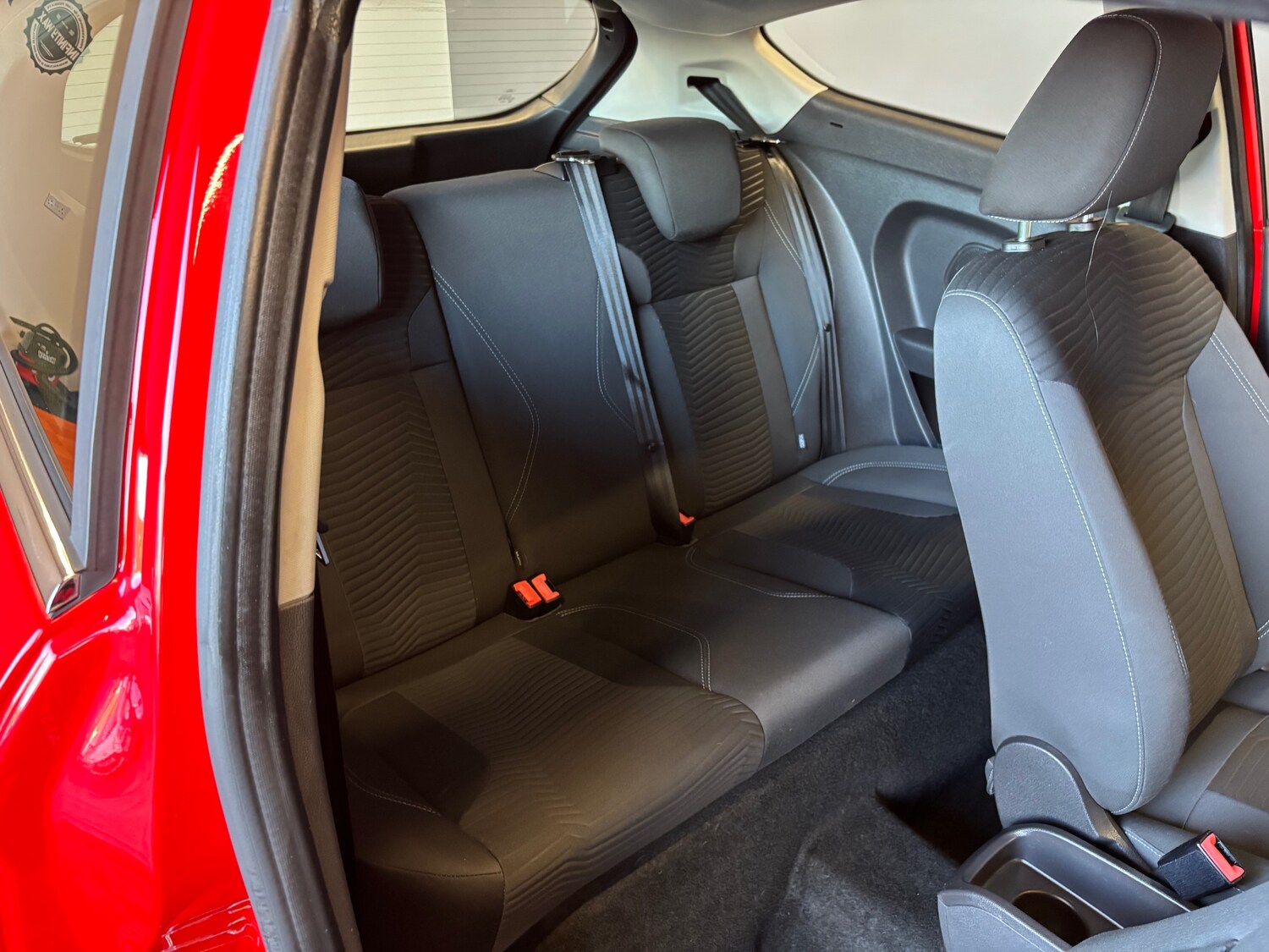 Used Ford Fiesta 2015 for sale - 75947226: Photo 58