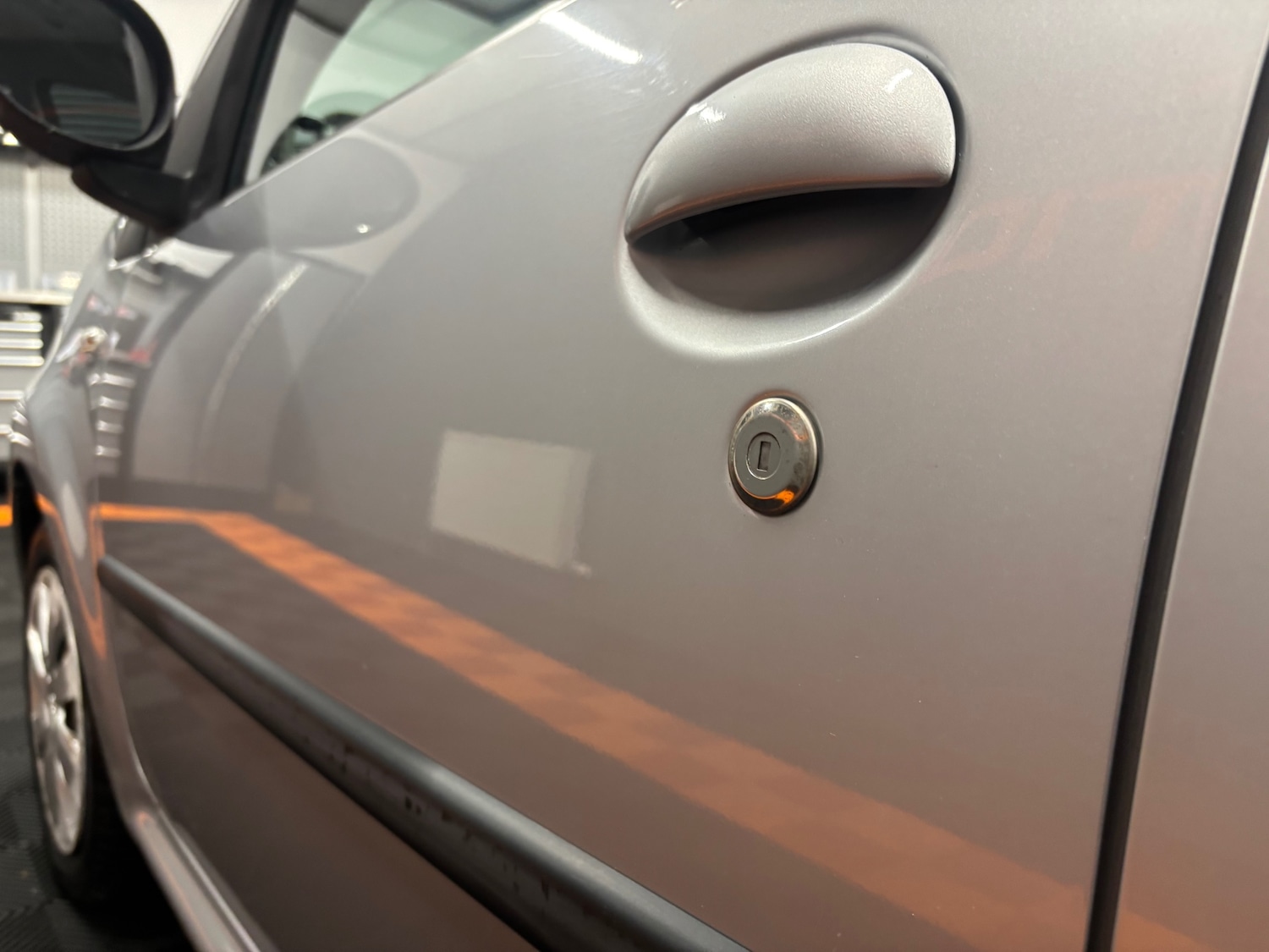 Used Peugeot 107 2013 for sale - 76198644: Photo 22