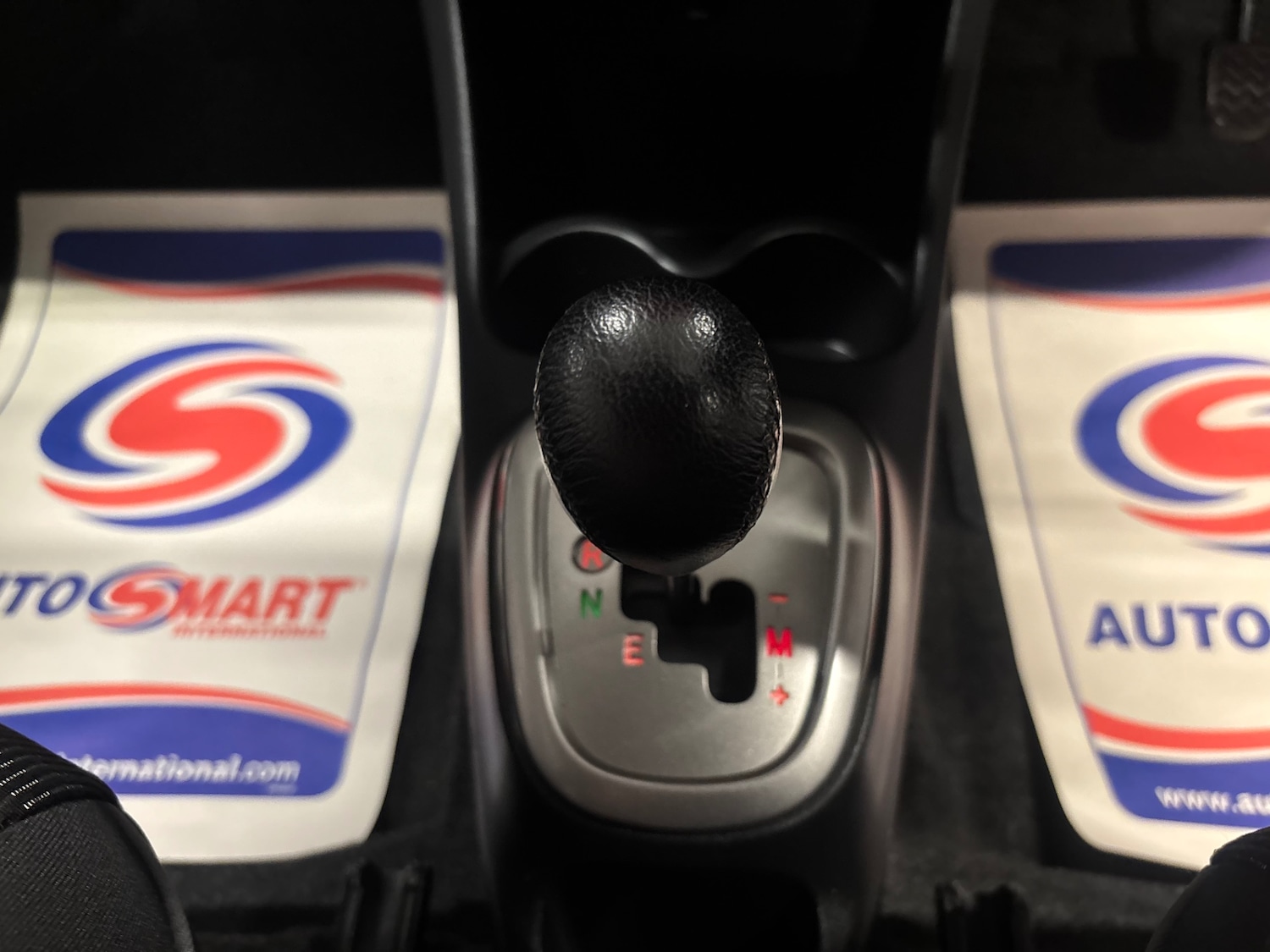 Used Peugeot 107 2013 for sale - 76198644: Photo 39