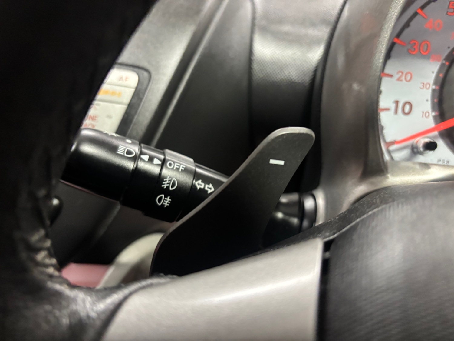 Used Peugeot 107 2013 for sale - 76198644: Photo 41