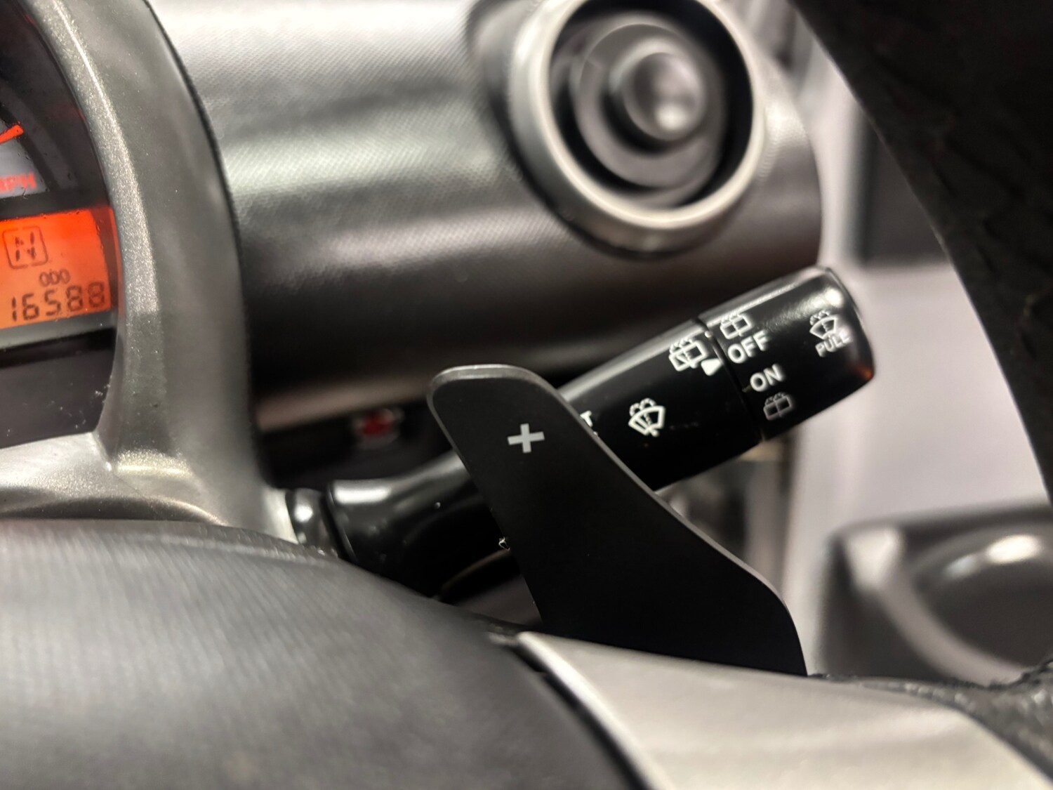 Used Peugeot 107 2013 for sale - 76198644: Photo 42