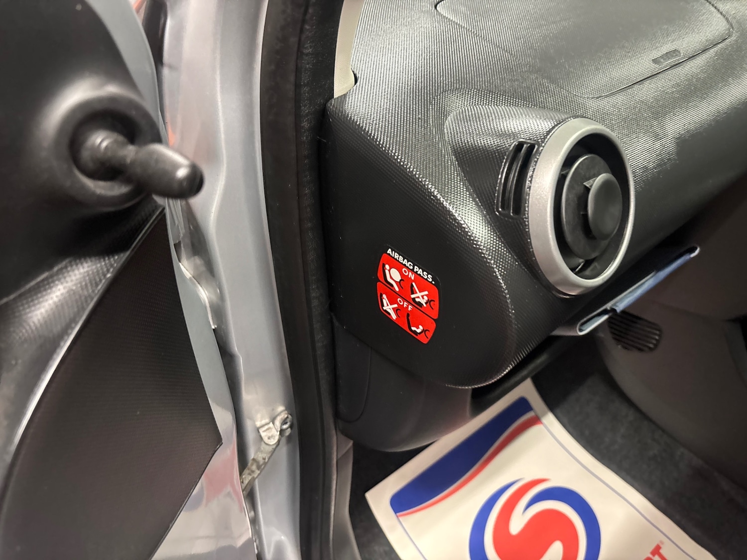 Used Peugeot 107 2013 for sale - 76198644: Photo 51