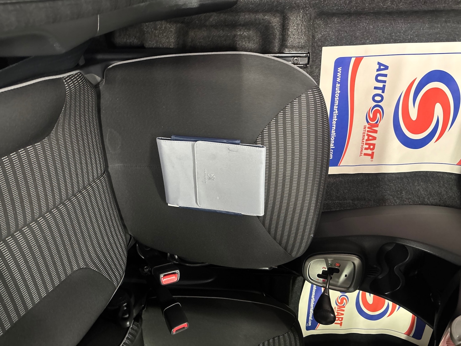 Used Peugeot 107 2013 for sale - 76198644: Photo 53