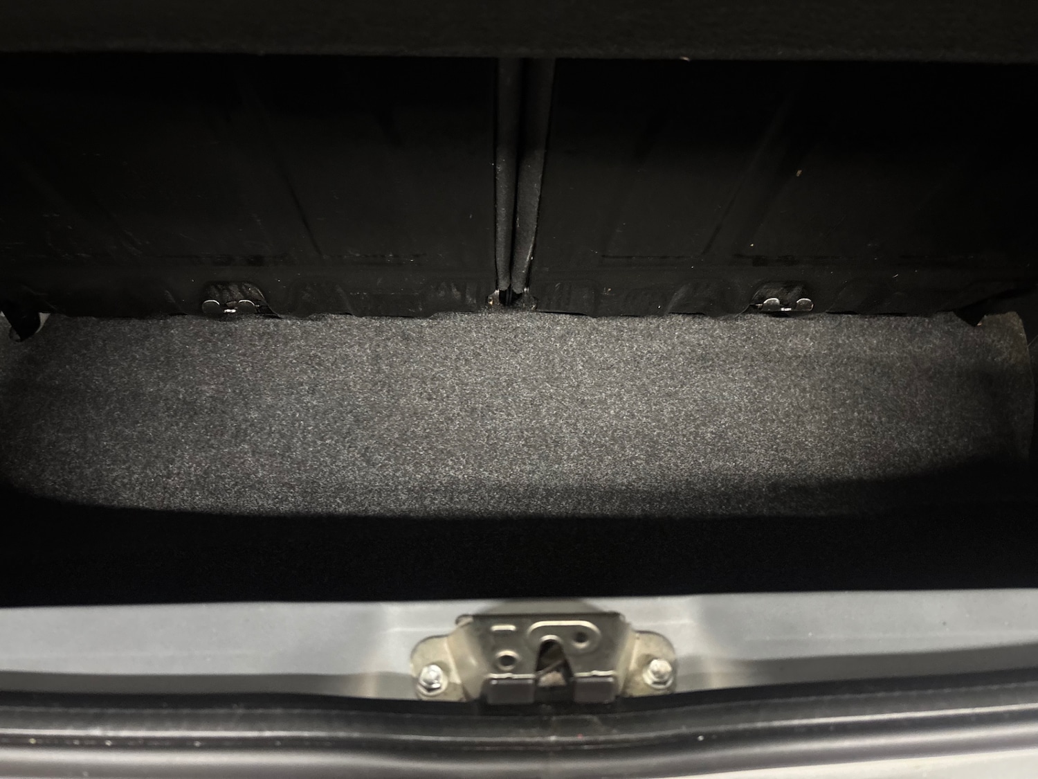 Used Peugeot 107 2013 for sale - 76198644: Photo 63