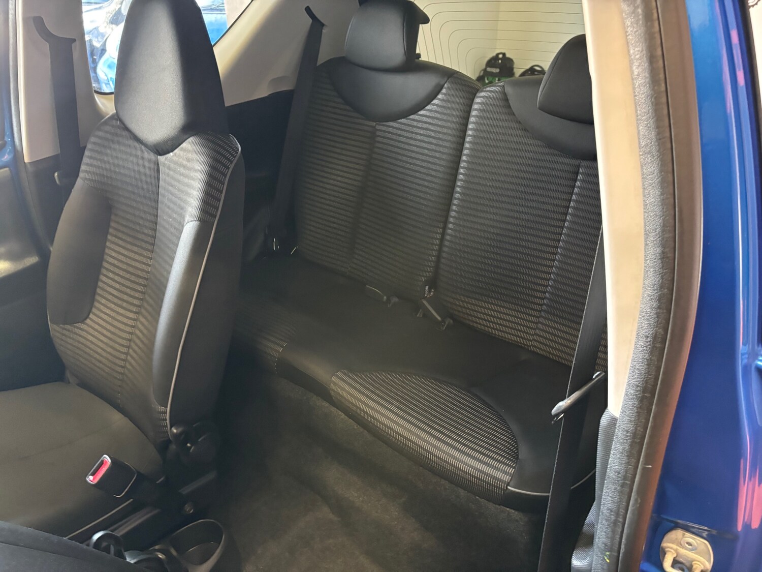 Used Peugeot 107 2013 for sale - 76095237: Photo 51