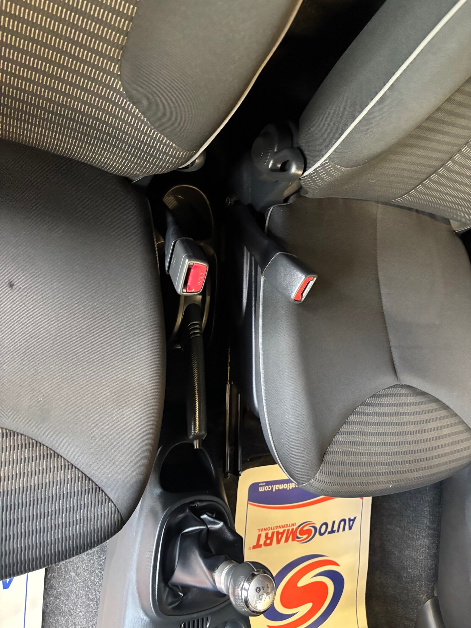 Used Peugeot 107 2013 for sale - 76095237: Photo 53