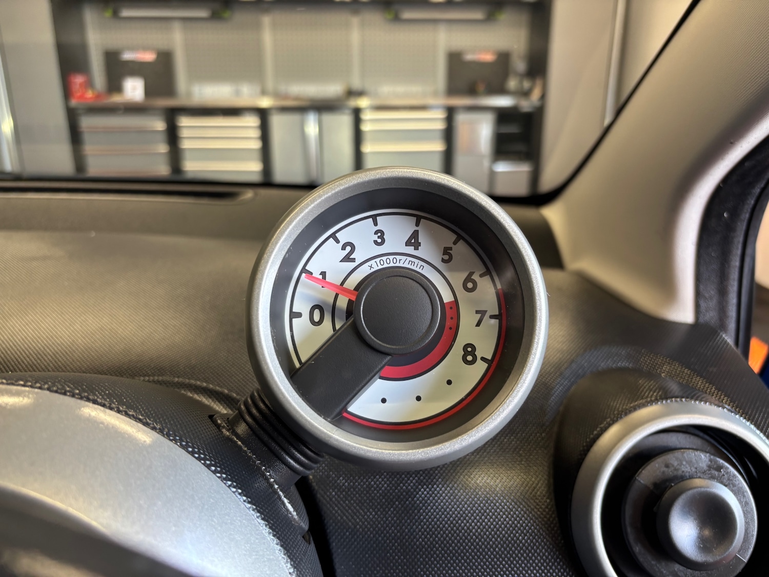 Used Peugeot 107 2013 for sale - 76095237: Photo 62