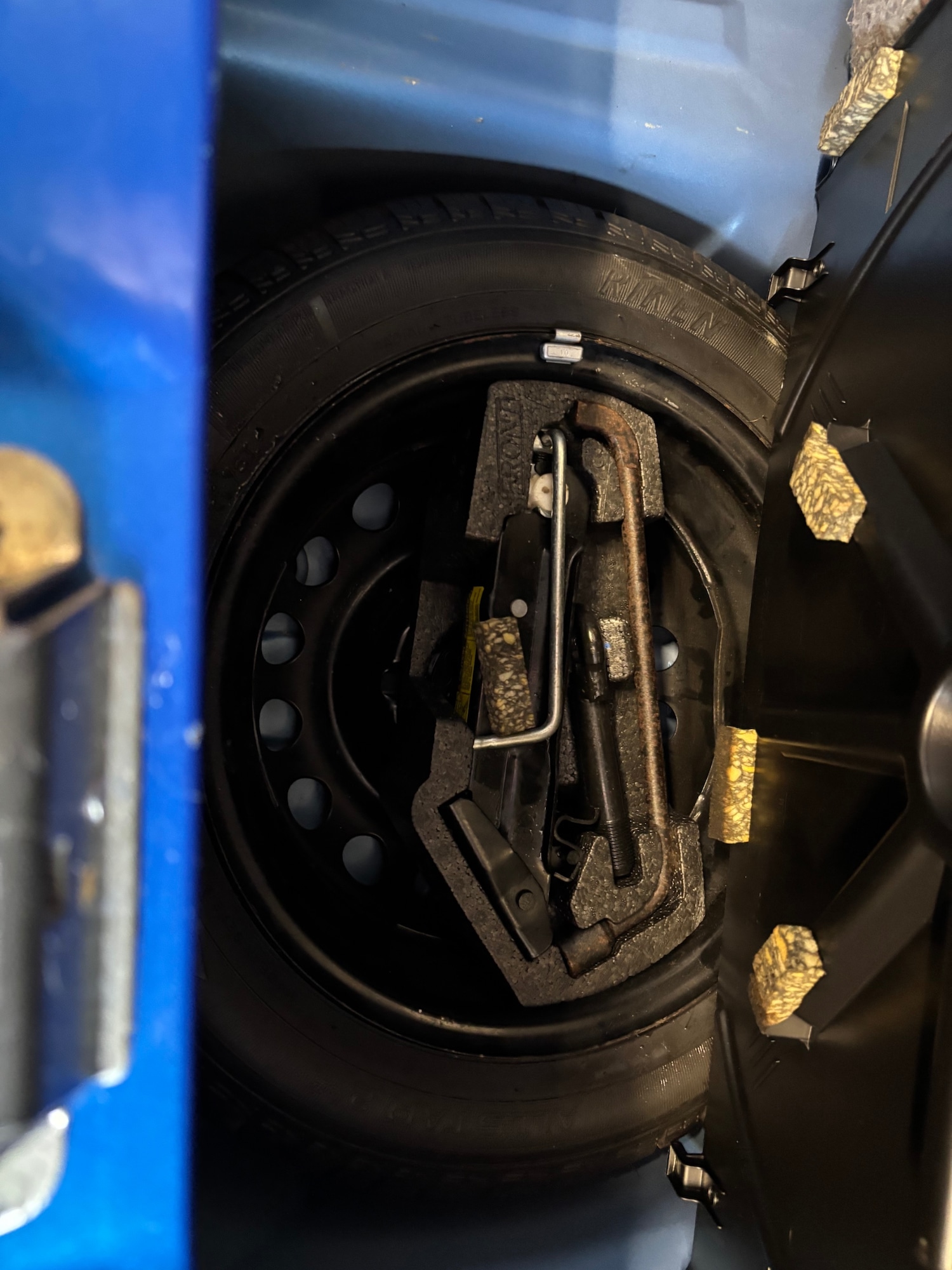 Used Peugeot 107 2013 for sale - 76095237: Photo 65