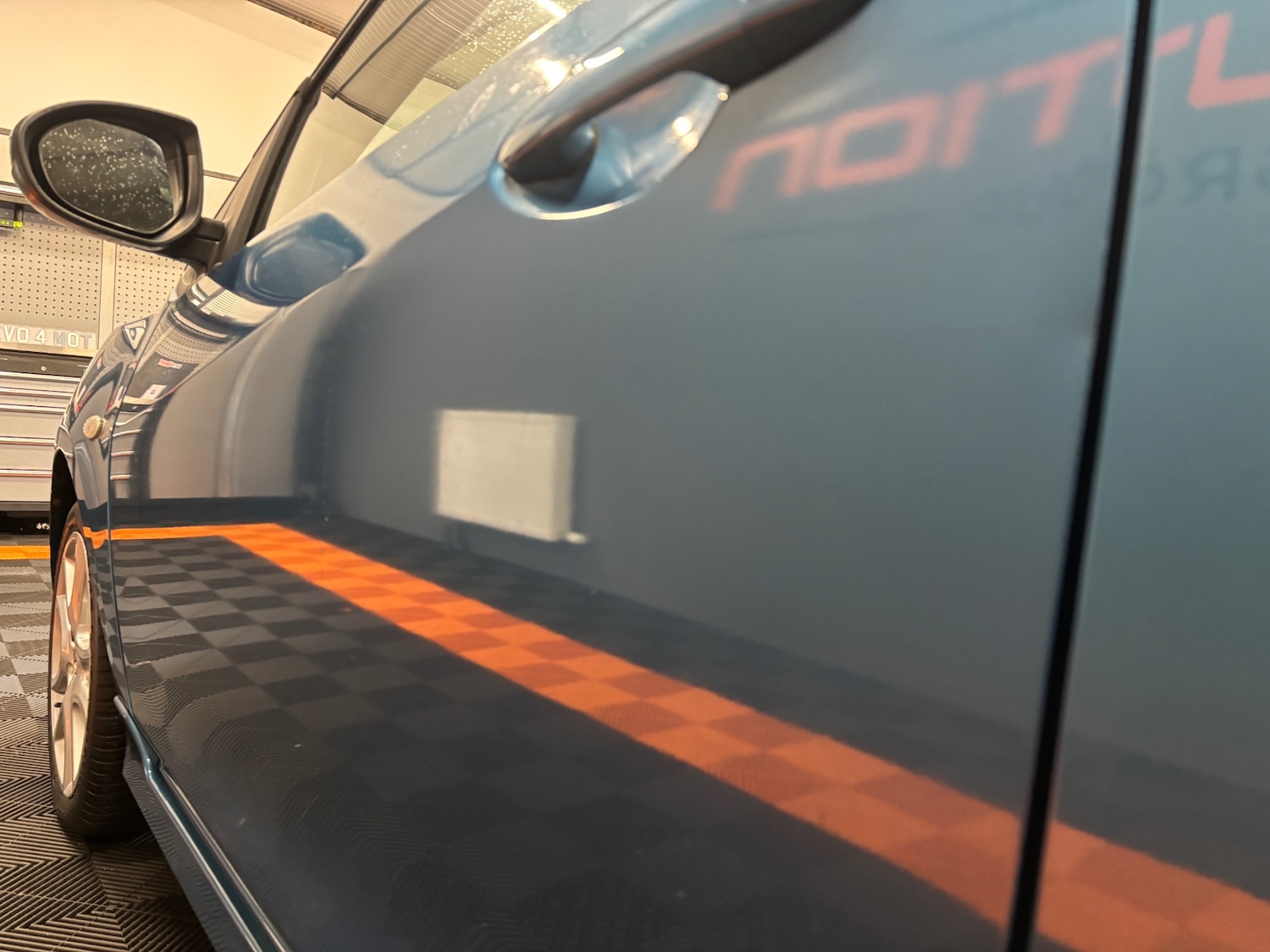 Used Mazda Mazda2 2012 for sale - 78092933: Photo 19