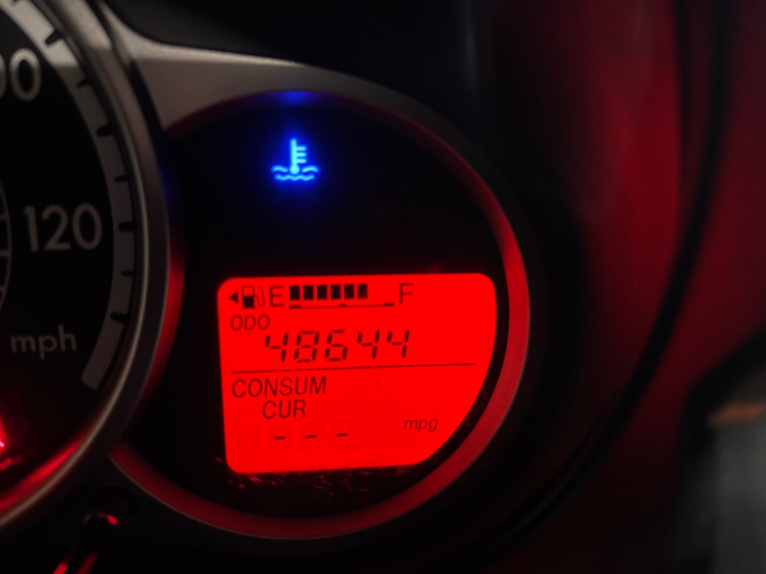 Used Mazda Mazda2 2012 for sale - 78092933: Photo 32