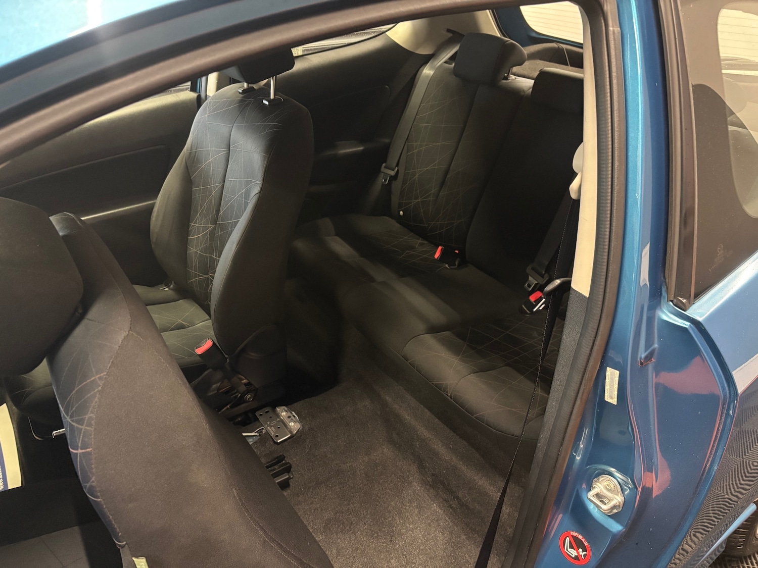 Used Mazda Mazda2 2012 for sale - 78092933: Photo 37