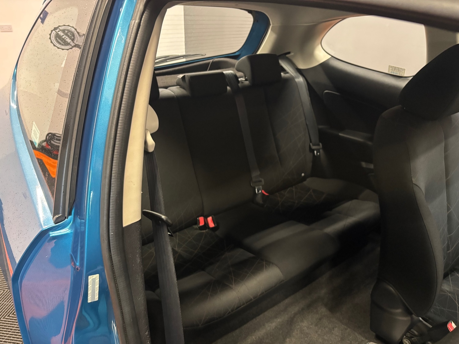 Used Mazda Mazda2 2012 for sale - 78092933: Photo 39