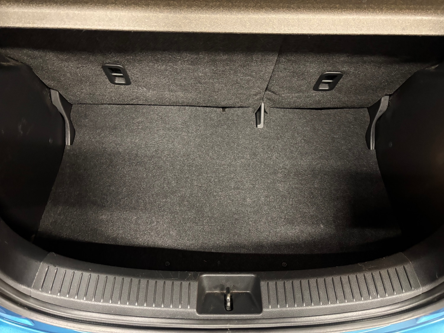 Used Mazda Mazda2 2012 for sale - 78092933: Photo 41