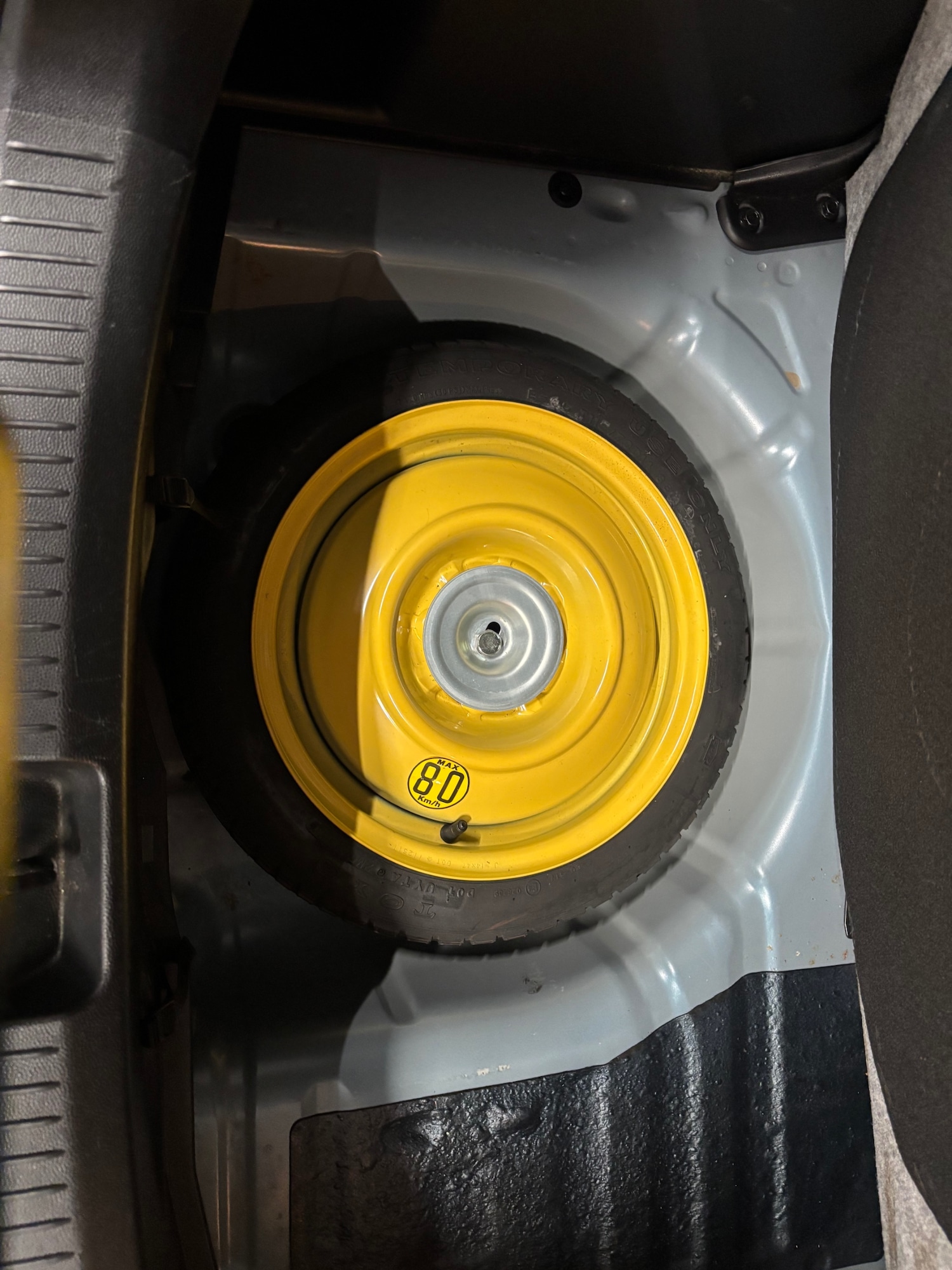 Used Mazda Mazda2 2012 for sale - 78092933: Photo 42