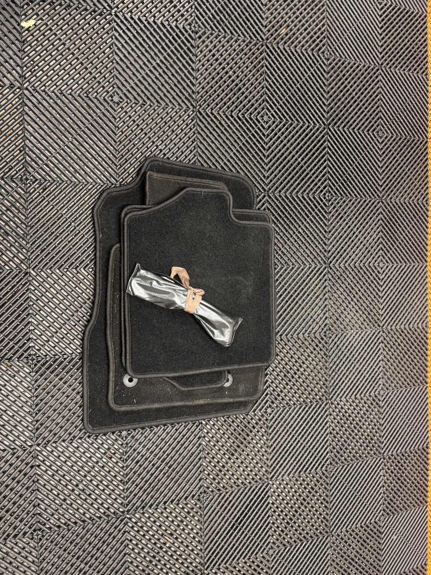 Used Mazda Mazda2 2012 for sale - 78092933: Photo 43