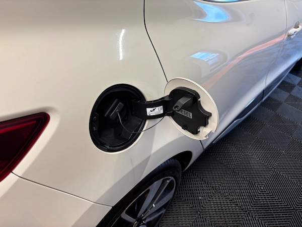 Used Renault Clio 2015 for sale - 74762622: Photo 42