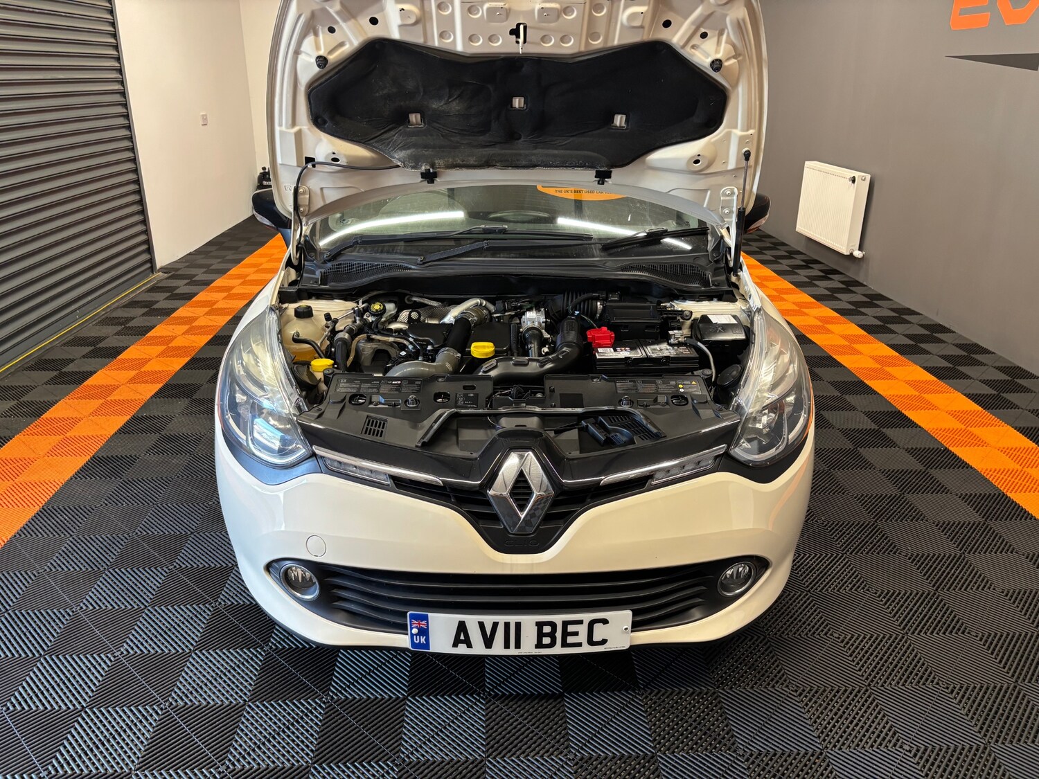 Vehicle 49