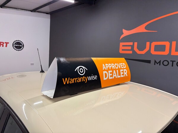 Used Renault Clio 2015 for sale - 74762622: Photo 8