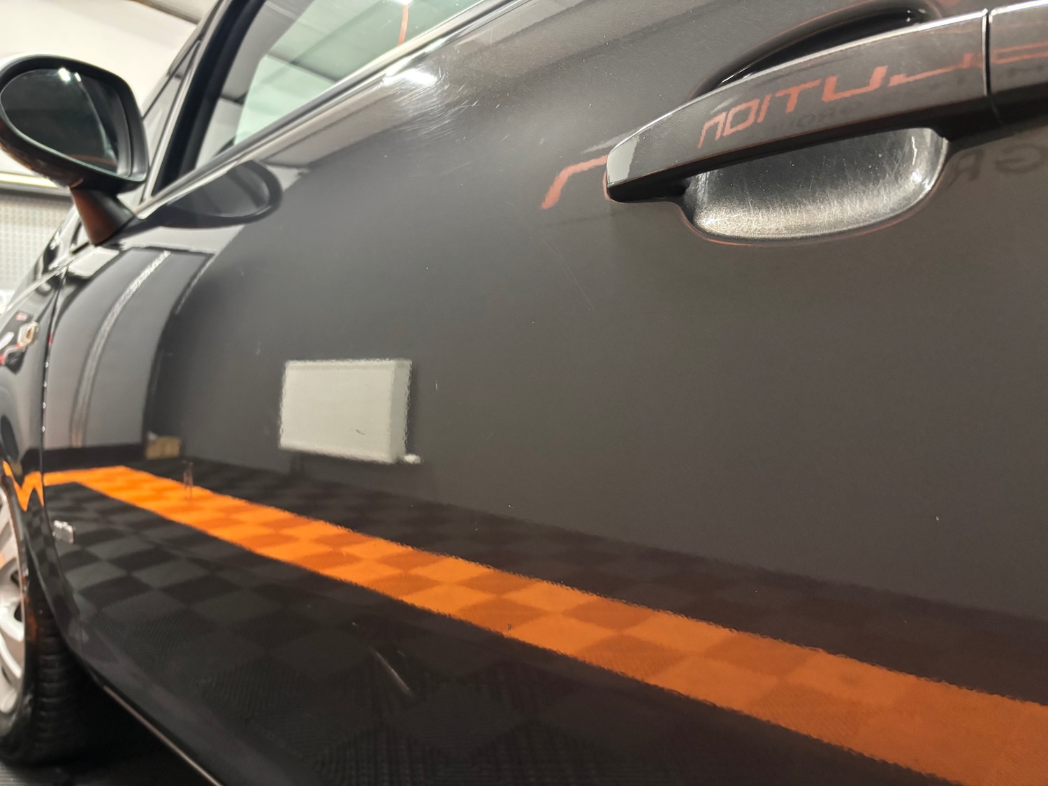 Used Vauxhall Corsa 2015 for sale - 76319038: Photo 18